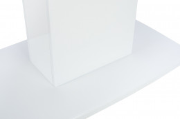 Стол раздвижной Leset Денвер 1Р