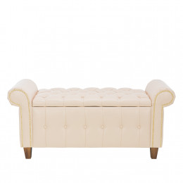 Банкетка Leset Classic-Б1