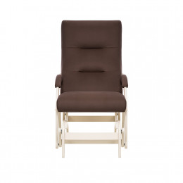 Кресло-маятник Leset Дэми