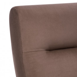 Кресло-маятник Leset Дэми