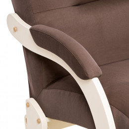 Кресло-маятник Leset Дэми