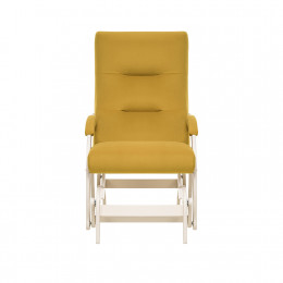 Кресло-маятник Leset Дэми