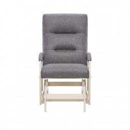 Кресло-маятник Leset Дэми