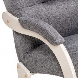 Кресло-маятник Leset Дэми