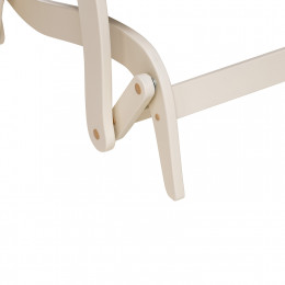 Кресло-маятник Leset Дэми