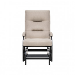 Кресло-маятник Leset Дэми