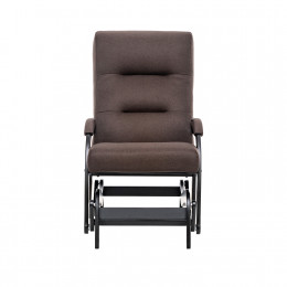 Кресло-маятник Leset Дэми