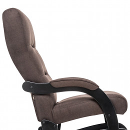 Кресло-маятник Leset Дэми