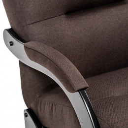 Кресло-маятник Leset Дэми