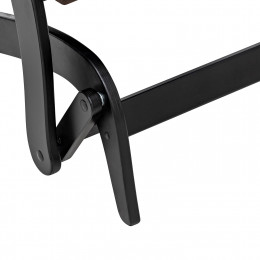 Кресло-маятник Leset Дэми