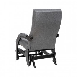 Кресло-маятник Leset Дэми