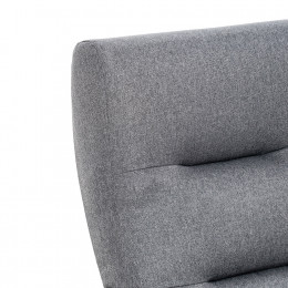 Кресло-маятник Leset Дэми