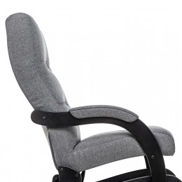 Кресло-маятник Leset Дэми