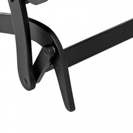 Кресло-маятник Leset Дэми