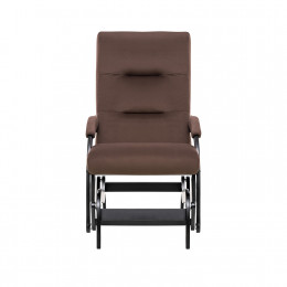 Кресло-маятник Leset Дэми