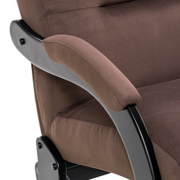 Кресло-маятник Leset Дэми