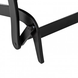 Кресло-маятник Leset Дэми