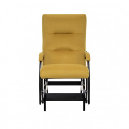 Кресло-маятник Leset Дэми