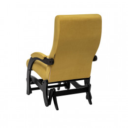 Кресло-маятник Leset Дэми