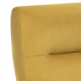 Кресло-маятник Leset Дэми