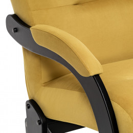 Кресло-маятник Leset Дэми