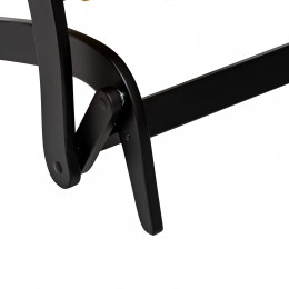 Кресло-маятник Leset Дэми