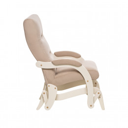 Кресло-маятник Leset Дэми