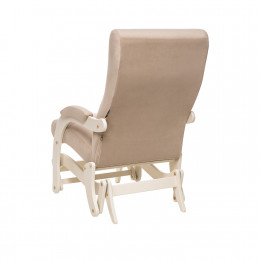 Кресло-маятник Leset Дэми