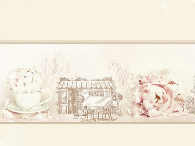 Глянцевая Панель SP 327