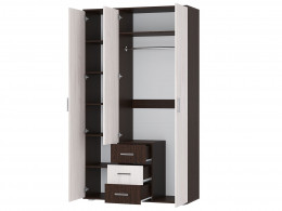 Гостиная BTS Белла