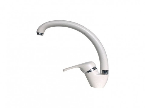 Смеситель ISONZO М