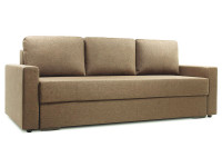 Прямой диван  Фишер