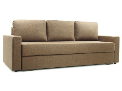 Прямой диван  Фишер