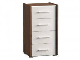 Спальный гарнитур Камея КС 1