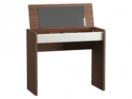 Спальный гарнитур Камея КС 1