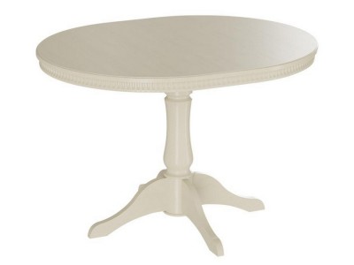 Кухонный стол Торонто Т1 Б- 121.02.