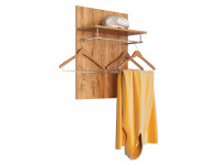 Настенная вешалка  Сан Марино