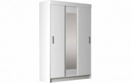 Кресло для пикника   раскладное 2307