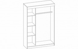 Кресло для пикника   раскладное 2307