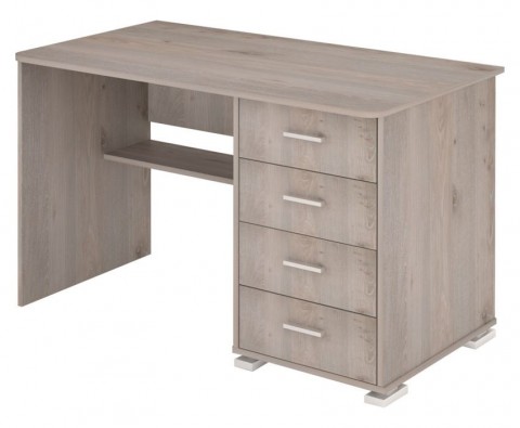 Компьютерный стол СК-28СМ