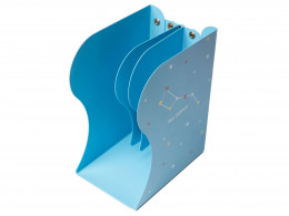 Держатель для книг Fun Desk Держатель для книг SS26