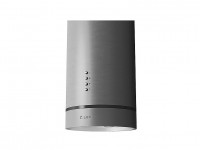 Вытяжка TUBO ISOLA 350