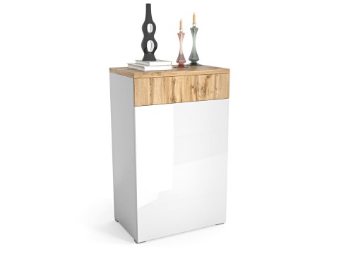 Комод Милана Сахара 1930.М1 / 2030.