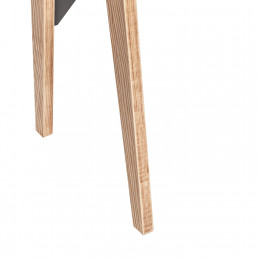 Стол письменный Leset "Сканди-2" (500)