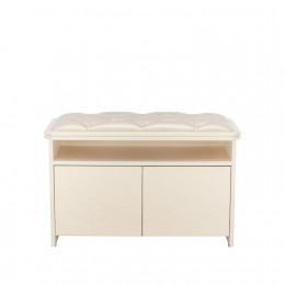 Банкетка Leset "Патриция"