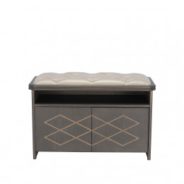 Банкетка Leset "Патриция"