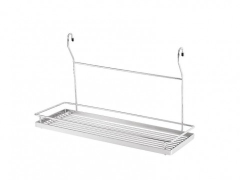 Полка одинарная большая