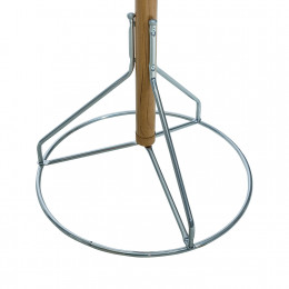 Вешалка напольная Leset Маро-5