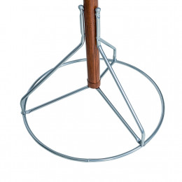 Вешалка напольная Leset Маро-5