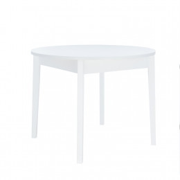 Стол раздвижной Leset Говард 1Р